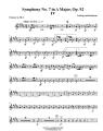 1st Page